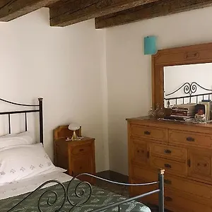 https://casa-vacanze-flavia.palermohotels.org