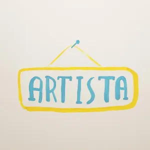 Afea Art & Bed and breakfast