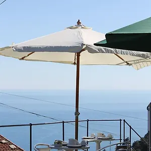 Pz Pensión Vernazza