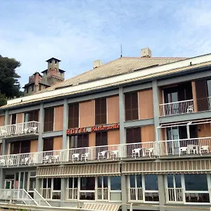*** Hotel Maggiore Italien