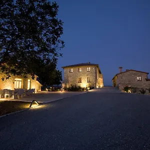 https://villa-il-castagno-wine-resort.it-tuscanyhotel.com