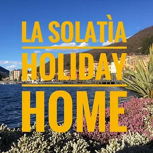 https://la-solatia.it-lombardy.com
