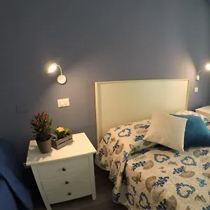 I Vicini Della Cattedrale Bed and breakfast Palermo